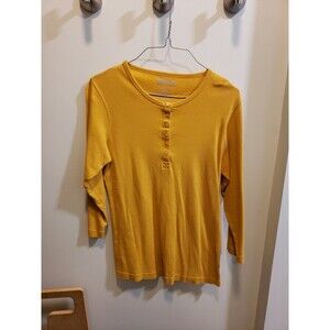 Duluth trading size small